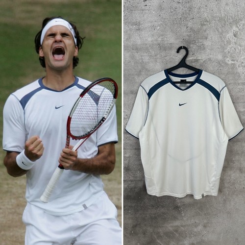 Roger federer 2005 wimbledon - roger,