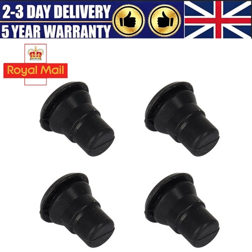 4pcs for thetford - 4pcs,