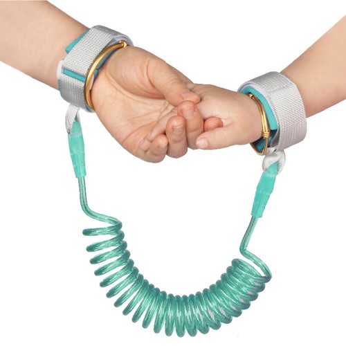 Child anti lost band safety - lost,