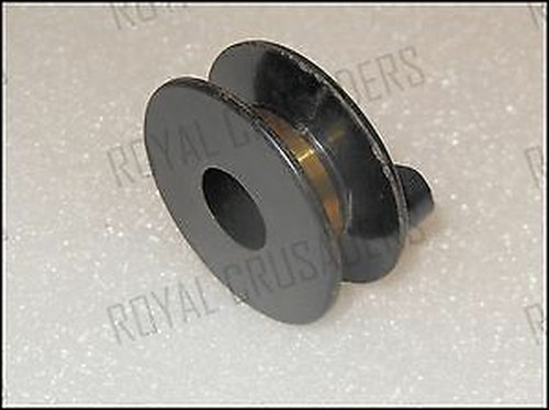 New lucas slip ring k2f - lucas,