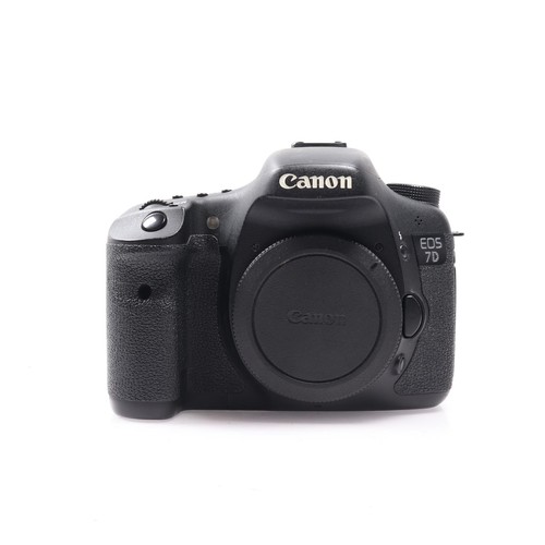 Canon eos mp - canon, 18.0