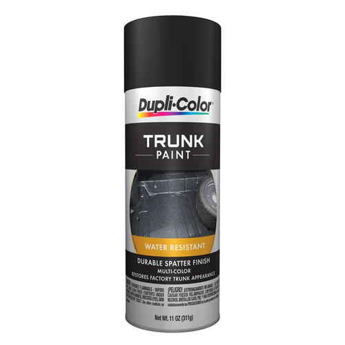 Krylon dupli color - ,