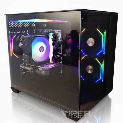 Rtx 5060 gaming core - rtx,