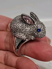 KATE SPADE ♤ NY EASTER BUN