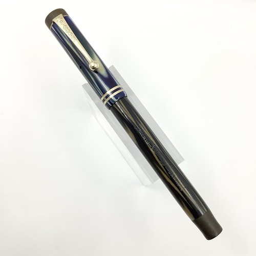 Vintage parker duofold - duofold, true