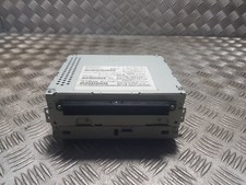 VOLVO XC60 STEREO RADIO CD PLAYER 31328067 NO CODE