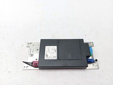 BMW 4 SERIES F32 2014 BT