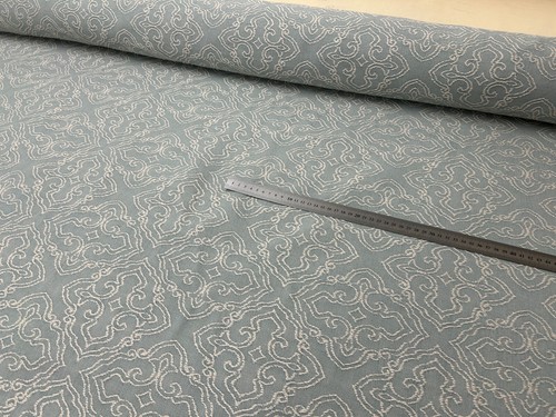 Villa nova liora fabric 140cms - villa,