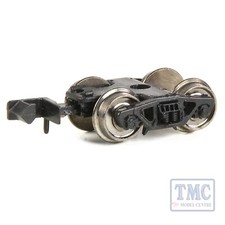 379-416 Bachmann N Gauge