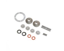 Losi Internal Diff Rebuild Kit
