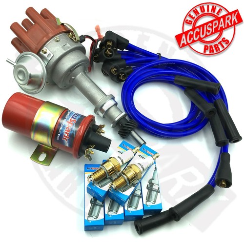 Fits ford cologne full - ford,