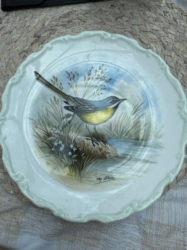 Bone china royal albert - china,