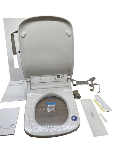 Duravit 613200011001300