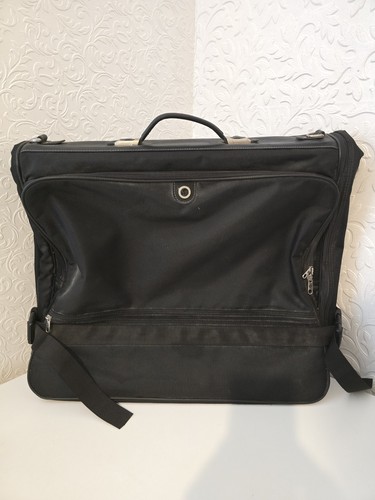 Samsonite garment suit carrier - garment,