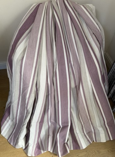 Fabulous original laura ashley - original,