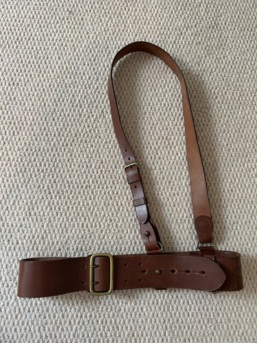Vintage ww1 ww2 british - vintage,