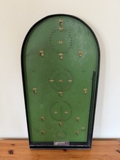 Vintage Corinthian Bagatelle