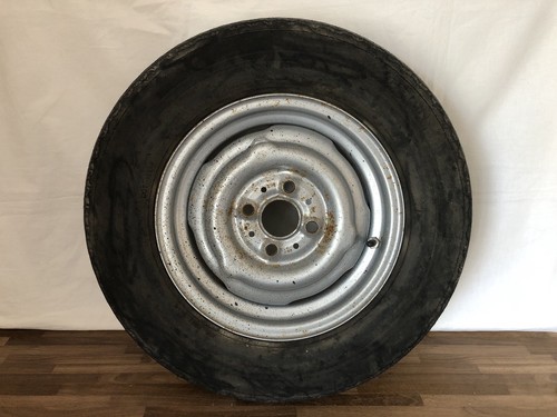 Rare bmw e10 - e10, 1502