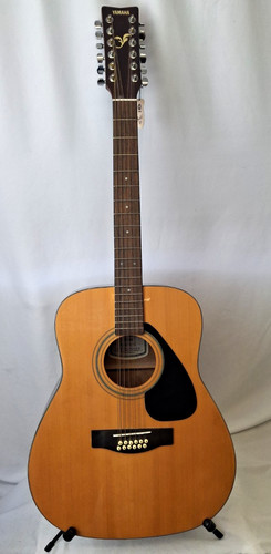 Yamaha 413s dreadnought - yamaha,
