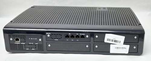 Nec sl2100 pbx phone system - sl2100,