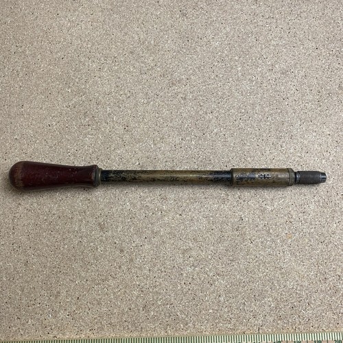 Vintage stanley yankee no - vintage,