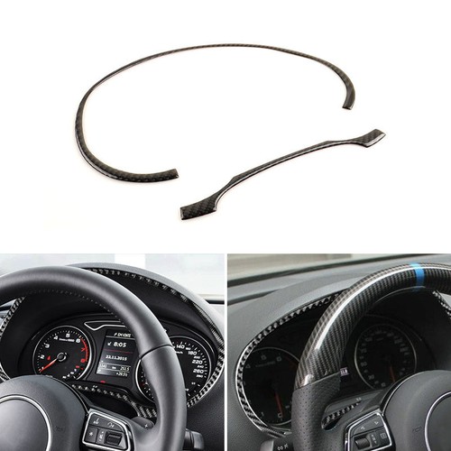 Rhd steering wheel speedometer - rhd,