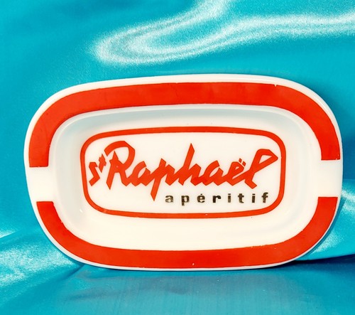 Vintage french raphael - vintage,