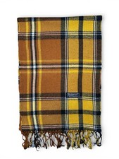 Burberry Women’s Scarf