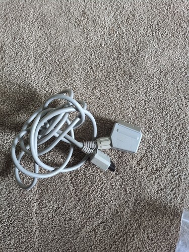 Nintendo wii official - wii,