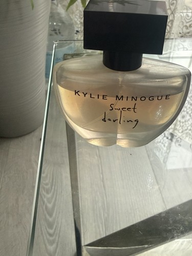 Kylie minogue sweet - kylie,