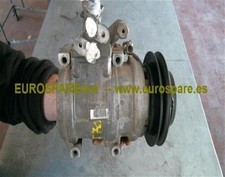 447200-4554 air conditioning