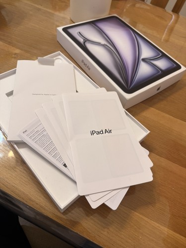 Ipad air inch wi fi - ipad, wi-fi
