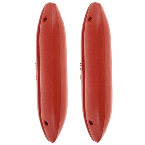Pcs floating buoy - floating, for