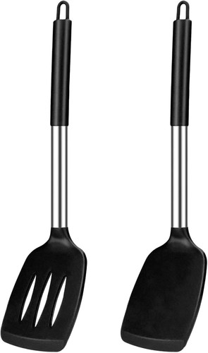 Pack large silicone - of,