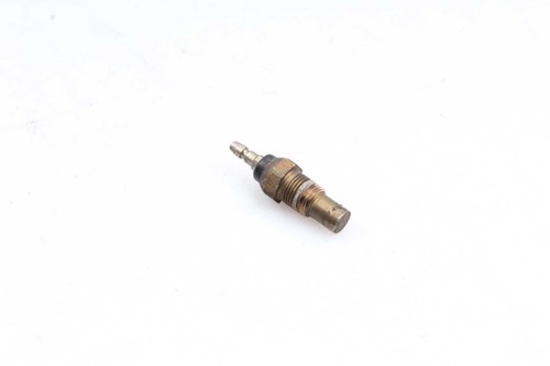 Temperature sensor honda - temperature,