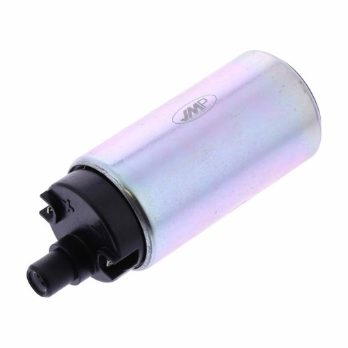 Jmp zr301701 neo sports - jmp, cb