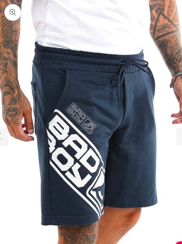 Bad boy urban shorts - boy,