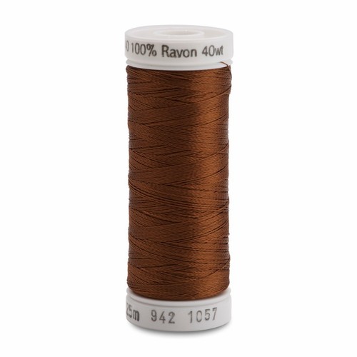 942 1057 dark tawny tan - dark,