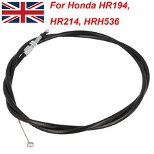 Throttle Cable Fits HONDA