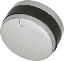 Oven Cooker Hob Control Knob