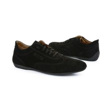 SPARCO IMOLA-GP Trainers black