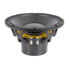 Beyma 12LEX1300ND 1300W 12" 8