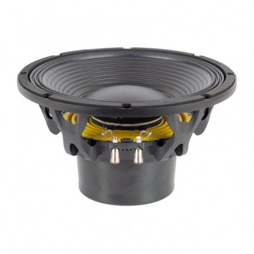 Beyma 12lex1300nd 1300w 8 - beyma,