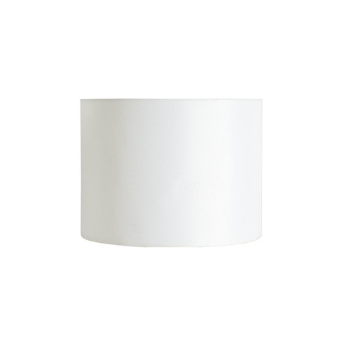 Argos fabric lamp shade - fabric,