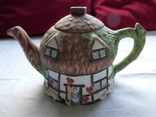 Christopher Wren Collectors