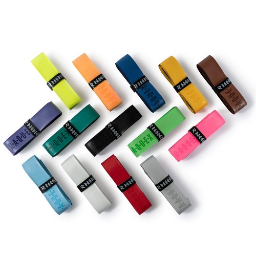 Replacement racket grip tape - racket,
