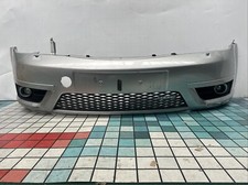 Ford Mondeo Mk3 ST220 02-07