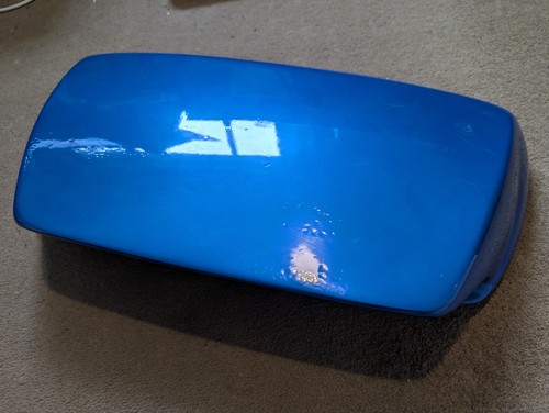 For subaru impreza - -, 03