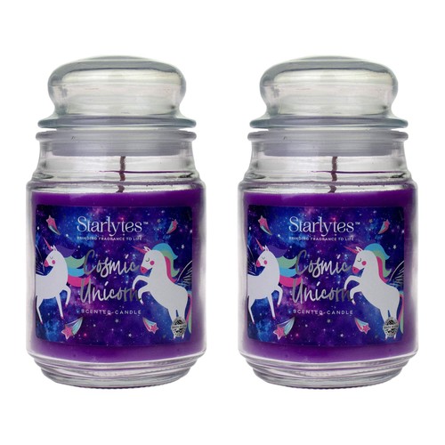 Starlytes cosmic unicorn - starlytes,