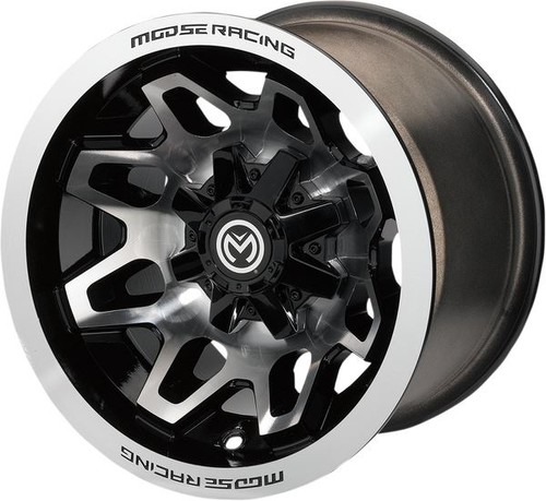 Moose utility 416x - utility,